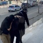 Δολοφονία Κλεομένη:Σε βάρος του -ηλικίας 23 ετών- οπαδού του Άρη, ασκήθηκε κακουργηματική δίωξη για ανθρωποκτονία από πρόθεση, παράνομη οπλοφορία και οπλοχρησία