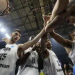 Ο ΠΑΟΚ αντιμετωπίζει την Μπιλμπάο στη Χώρα των Βάσκων, θέλοντας να σηκώσει το τρίτο του ευρωπαϊκό τρόπαιο!