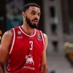 ΠΑΟΚ: Έκλεισε τον Ναζ Μήτρου-Λονγκ!