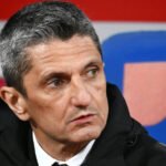 Σκληρά λόγια απ’ τον προπονητή του ΠΑΟΚ μετά την απώλεια του Κυπέλλου από τον ΟΦΗ