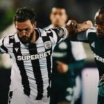 Ο δρόμος του ΠΑΟΚ στα προκριματικά του Europa League