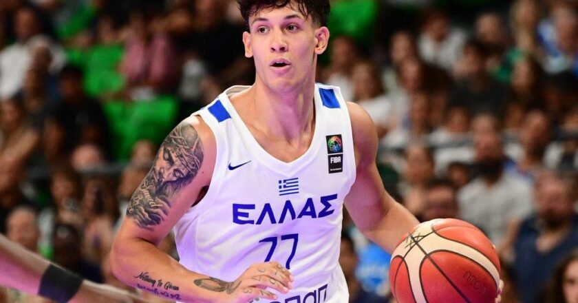 ΠΑΟΚ:Κίνηση με μεγάλη σημασία για το παρόν και το μέλλον…Τινάζει την μπάνκα στον αέρα ο Μυστακίδης για Μπαζίνα!