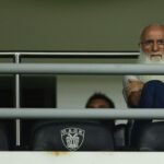 Πένθος για τον Ιβάν Σαββίδη, «έφυγε» ο αδερφός του, Παύλος