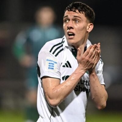 Χωρίς Κοντούρη στην Τούμπα ο Παναθηναϊκός