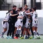 Και επίσημα πρωταθλητής Ελλάδος ο ΠΑΟΚ, μετά τη νίκη του με 1-0 επί του ΟΦΗ