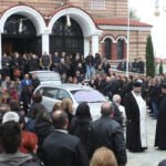 Όλος ο ΠΑΟΚ τιμά τη μνήμη του Στέφανου Μπορμπόκη