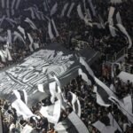 Ο ΠΑΟΚ θα έχει πάνω από 500 οπαδούς στο πλευρό του για τον δεύτερο τελικό με την Μπιλμπάο στην Ισπανία