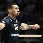 Αντέδρασε στο Παλατάκι και έφερε στα ίσα τη σειρά των τελικών ο ΠΑΟΚ!