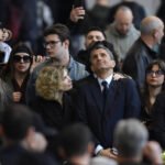 Η Ρουμανία πενθεί για το χαμό του Μιρτσέα Λουτσέσκου – Συνεχίζεται το λαϊκό προσκύνημα-LIVE