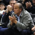 Πρέλεβιτς: «ΠΑΟΚ, στη νοοτροπία του πρωταθλητισμού με Μυστακίδη»