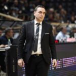 Μπούτσκος: «Έκαναν κατάθεση ψυχής τα παιδιά για να φτάσουμε σε μία νίκη με τέτοιες συνθήκες…»