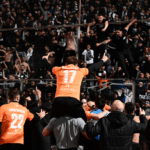 ΠΑΟΚ – ΟΦΗ 2-3: Το κύπελλο στο Ηράκλειο μετά από ένα παιχνίδι θρίλερ