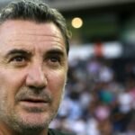 ΠΑΕ-ΑΣ και ΚΑΕ ΠΑΟΚ για τον χαμό του Μπορμπόκη