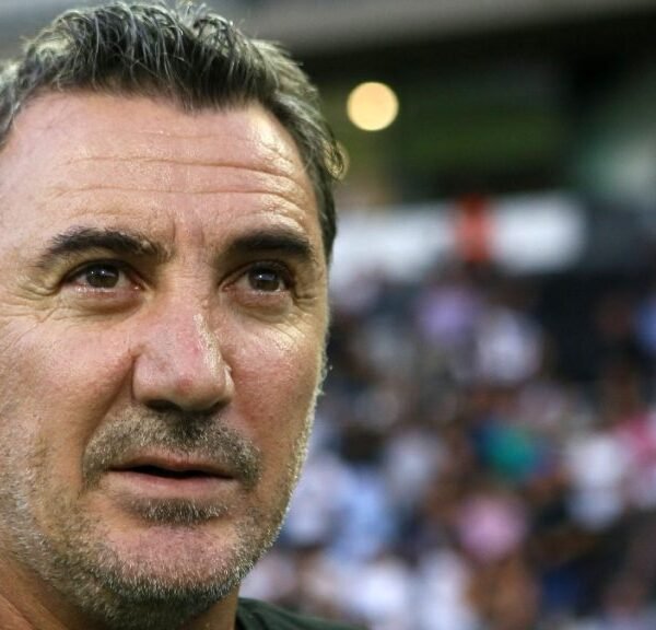 ΠΑΕ-ΑΣ και ΚΑΕ ΠΑΟΚ για τον χαμό του Μπορμπόκη