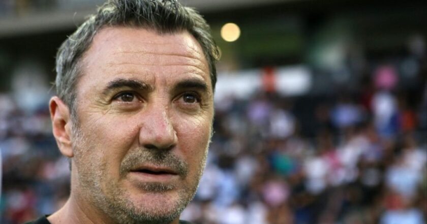 ΠΑΕ-ΑΣ και ΚΑΕ ΠΑΟΚ για τον χαμό του Μπορμπόκη