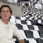 Στέφανος Μπορμπόκης: Το «αντίο» ΕΠΟ και Ηρακλή