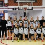 ΠΑΟΚ: ΠΡΩΤΑΘΛΗΤΗΣ ΕΛΛΑΔΟΣ ΜΠΑΣΚΕΤ ΝΕΑΝΙΔΩΝ 2026!