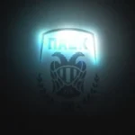 ΠΑΟΚ 100 χρόνια: Ο λόγος στους αθλητές