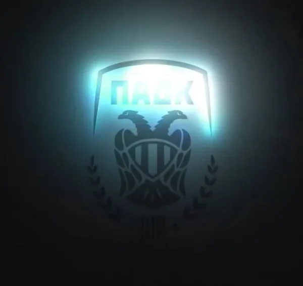 ΠΑΟΚ 100 χρόνια: Ο λόγος στους αθλητές