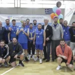 Εργασιακός Αθλητισμός: Για έβδομη χρονιά στη Θεσσαλονίκη