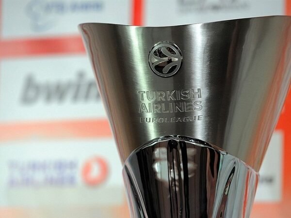 Marca: «Η Ευρωλίγκα αποφασίζει για τις νέες ομάδες-11 για 8 θέσεις»-Τι αναφέρει για ΠΑΟΚ και Άρη