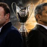 Ο ΠΑΟΚ με την πίεση του τίτλου και ο ΟΦΗ με την προοπτική υπέρβασης συγκρούονται στον τελικό Κυπέλλου