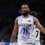 Απρόοπτο προέκυψε στην Μπιλμπάο ενόψει των τελικών του FIBA Europe Cup απέναντι στον ΠΑΟΚ