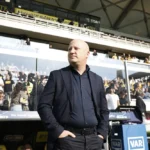 Νίκολιτς: Παίξαμε εξαιρετικά