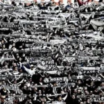 ΠΑΟΚ και Ολυμπιακός συμφώνησαν σε ανταλλαγή εισιτηρίων, αλλά η αστυνομία βάζει στοπ