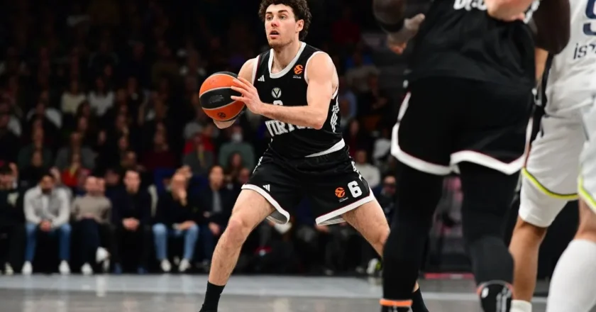 Παγιόλα – Τον θέλει η μισή Ευρώπη και ο… ΠΑΟK!