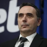 Μπούτσκος: Η Μπιλμπάο θα πρέπει να αντιμετωπίσει ολόκληρο ΠΑΟΚ