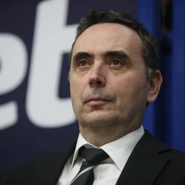 Μπούτσκος: Η Μπιλμπάο θα πρέπει να αντιμετωπίσει ολόκληρο ΠΑΟΚ