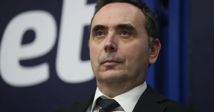 Μπούτσκος: Η Μπιλμπάο θα πρέπει να αντιμετωπίσει ολόκληρο ΠΑΟΚ