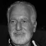 Ο ΠΑΟΚ εξέφρασε την στήριξή του στον Ιβάν Σαββίδη μετά την απώλεια του αδελφού του, Παύλου