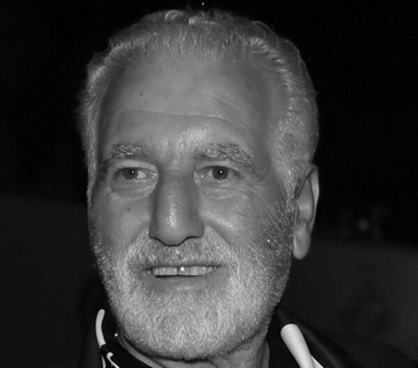 Ο ΠΑΟΚ εξέφρασε την στήριξή του στον Ιβάν Σαββίδη μετά την απώλεια του αδελφού του, Παύλου