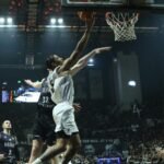 Η Θύρα 4 καλεί τον κόσμο του ΠΑΟΚ στη Ναυαρίνου για μαζική παρακολούθηση του τελικού με την Μπιλμπάο