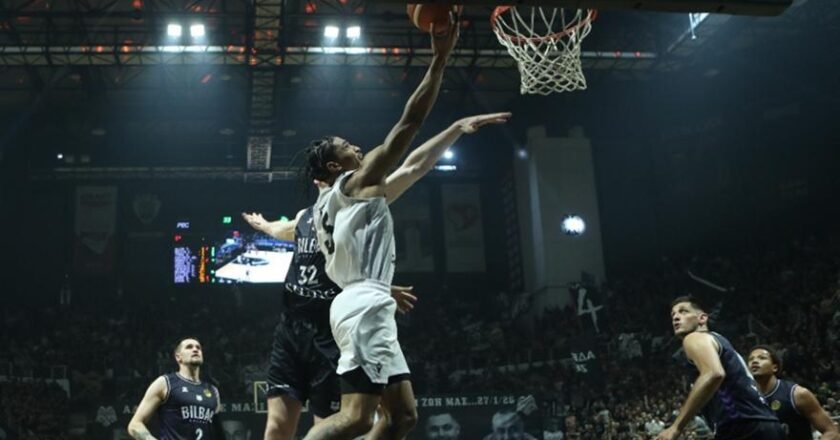 Η Θύρα 4 καλεί τον κόσμο του ΠΑΟΚ στη Ναυαρίνου για μαζική παρακολούθηση του τελικού με την Μπιλμπάο