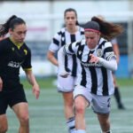 Ο ΠΑΟΚ αναδείχθηκε ισόπαλος (0-0) με την ΑΕΚ και εξασφάλισε την πρόκρισή του στον τελικό του Κυπέλλου Ελλάδας