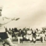 Σπάνιο ιστορικό υλικό από το αρχείο της ΕΡΤ για τα 100 χρόνια του ΠΑΟΚ