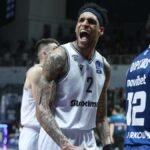 Ορίστηκαν οι τελικοί του Europe Cup ανάμεσα σε ΠΑΟΚ και Μπιλμπάο