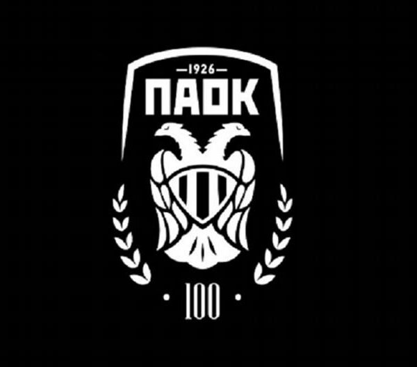ΠΑΟΚ: Οι εκδηλώσεις στην Αριστοτέλους, το μουσείο και οι δράσεις για τα 100 χρόνια!