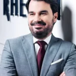 Ο Ανδρέας Παπαμιμίκος, ο οποίος αναλαμβάνει ρόλο συμβούλου του Ιβάν Σαββίδη στην ΠΑΕ ΠΑΟΚ, αναμένεται να δώσει συνέντευξη Τύπου το μεσημέρι