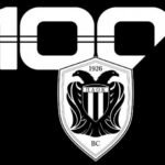 ΚΑΕ ΠΑΟΚ: «Χρόνια πολλά στη μεγαλύτερη ομάδα του κόσμου»