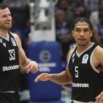 Αν και το μυαλό ήταν στην Μπιλμπάο, ο ΠΑΟΚ πέρασε νικηφόρα από το «Ιβανώφειο» !