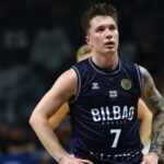 Την ατμόσφαιρα που δημιούργησαν οι φίλοι του ΠΑΟΚ στο «παλατάκι» αποθέωσε ο Τζάστον Γιαβόρσκι μετά την ήττα της Μπιλμπάο