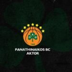 Ο Παναθηναϊκός AKTOR με ανακοίνωσή του καταφέρθηκε εναντίον του Βαγγέλη Λιόλιου, με έμφαση στην καταγγελία που έγινε από την ΚΑΕ Μαρούσι