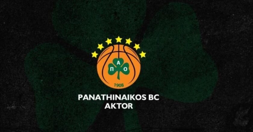 Ο Παναθηναϊκός AKTOR με ανακοίνωσή του καταφέρθηκε εναντίον του Βαγγέλη Λιόλιου, με έμφαση στην καταγγελία που έγινε από την ΚΑΕ Μαρούσι