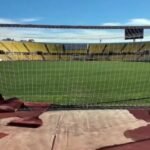 ΣΚΑΙ: «Εικόνες εγκατάλειψης στο Καυτανζόγλειο…» (VIDEO)