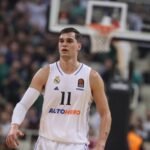 Μάριο Χεζόνια- Επόμενη Ομάδα: Τα φαβορί, ο Παναθηναϊκός και ο… ΠΑΟΚ