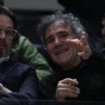 Σε «τροχιά» EuroLeague ο ΠΑΟΚ:Μια ανάσα από τη wild card της σεζόν 2026-27
